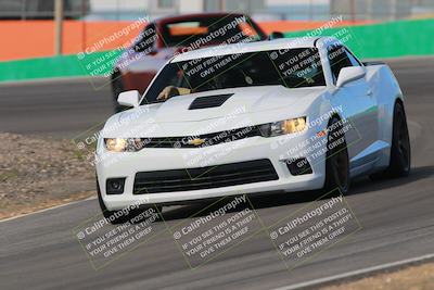 media/Mar-26-2025-Open Track Racing (Wed) [[48af043051]]/Yellow/Session 1 (Turn 4b)/